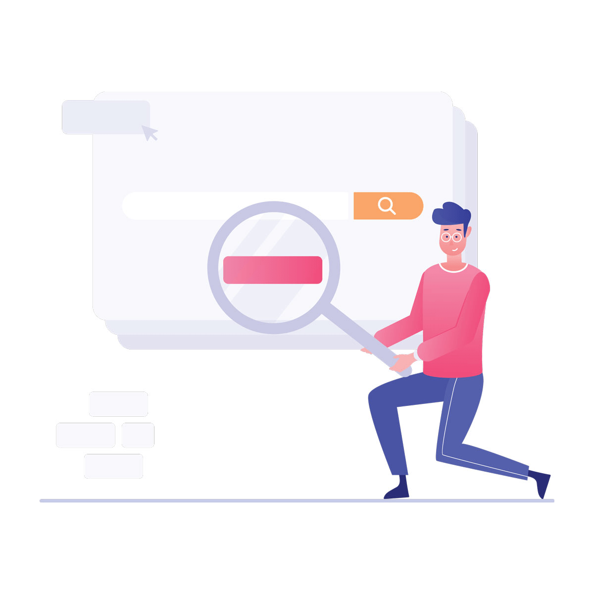 SAFE PHARMA - VETERINARY & SURGICALS